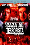 Caza al Terrorista (2004)
