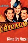 Chicago (1937)