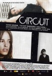 Circuit (2009)