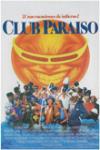 Club Paraiso