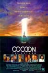 Cocoon: El Regreso