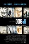 Código 46