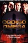 Código Omega