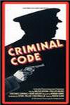Código criminal