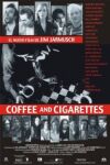 Coffee & Cigarettes