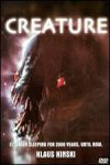 Creature (1985)