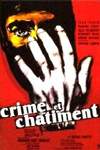 Crimen y Castigo (1956)