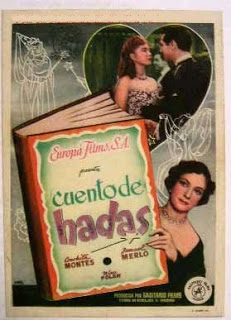 Cuento de Hadas (1951)