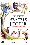 Cuentos de Beatriz Potter