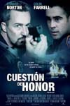Cuestión de Honor (2008)
