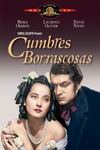 Cumbres Borrascosas (1939)
