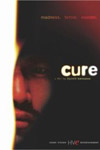 Cure