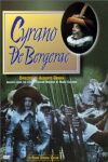 Cyrano de Bergerac (1925)