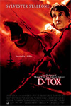 D-Tox. Ojo Asesino