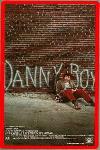 Danny Boy (1982)