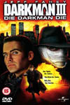 Darkman III: El desafío