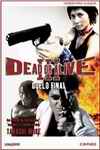 Dead or Alive 3: Duelo Final