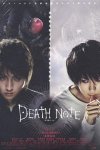 Death Note: La Película