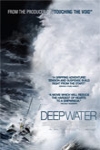 Deep Water (2007)