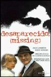 Desaparecido (1982)