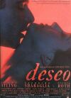 Deseo (2002)