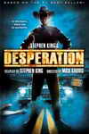 Desesperación (2006)