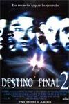 Destino Final 2