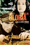 Días de Gloria (1944)