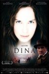 Dina (I am Dina)