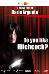 Do you Like Hitchcock?