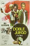 Doble Juego (1974)