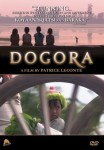 Dogora - Ouvrons les yeux