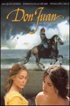 Don Juan (1998)