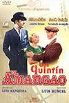 Don Quintín El Amargao (1935)
