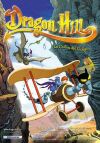Dragon Hill. La colina del dragón