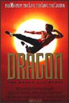 Dragón: La Vida de Bruce Lee