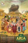 El Arca de Noé (2007)
