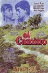 El Camino (1963)