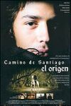 El Camino de Santiago: El Origen