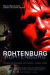 El Caníbal de Rothenburg