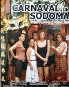 El Carnaval de Sodoma