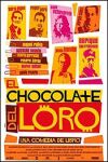 El Chocolate del Loro