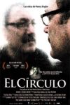 El Círculo (2008)