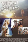 El Clan del oso cavernario