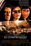 El Compromiso (2002)