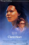 El Corazón de Clara