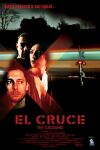 El Cruce (2004 I)