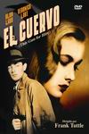 El Cuervo (1942)