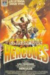 El Desafío de Hércules