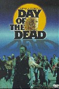 El Día de los Muertos (1985)